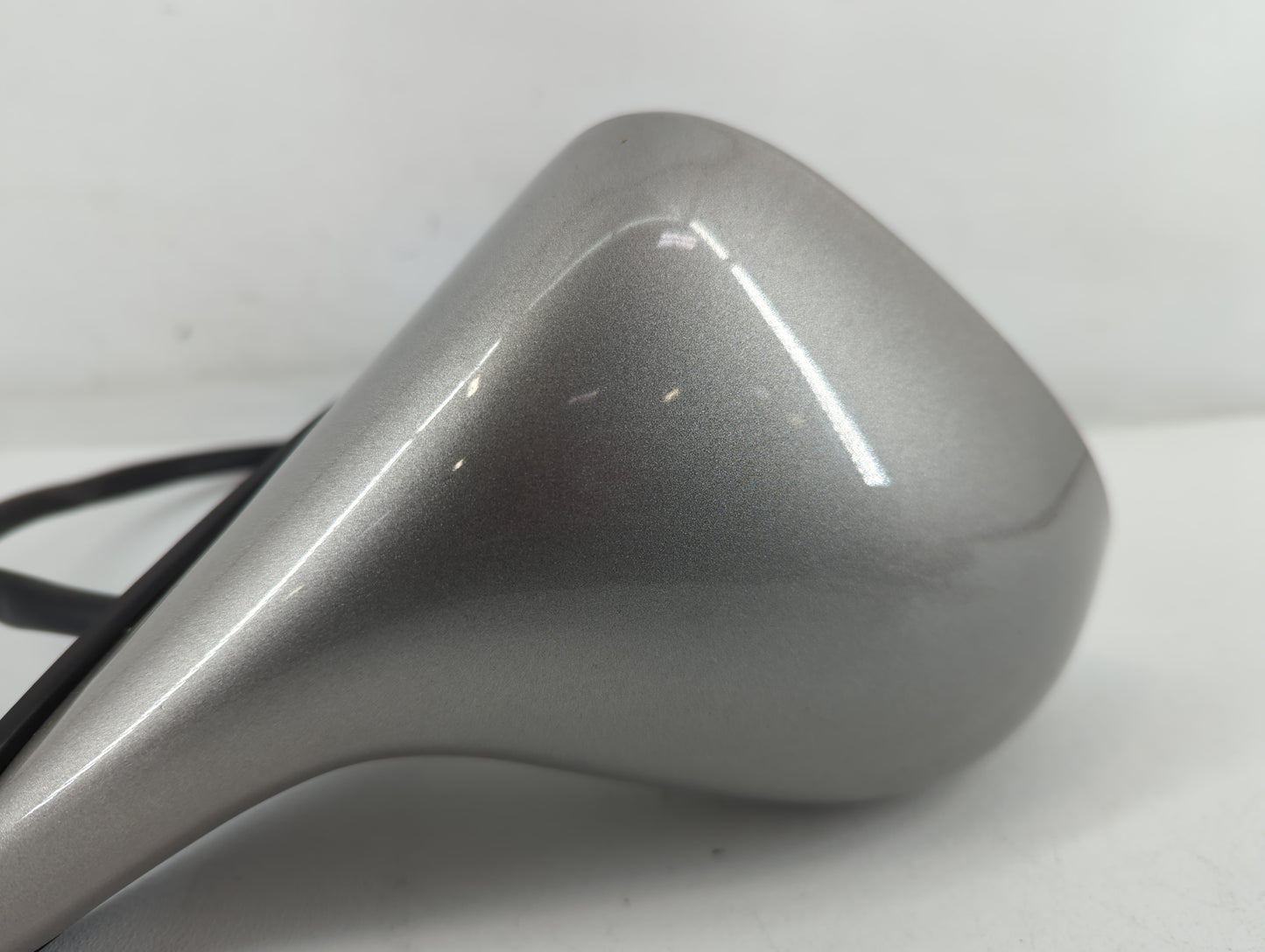 1996 Oldsmobile 88 Driver Side View Mirror - Left Door Mirror OEM Used - Oemusedautoparts1.com