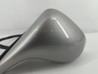 1996 Oldsmobile 88 Driver Side View Mirror - Left Door Mirror OEM Used - Oemusedautoparts1.com