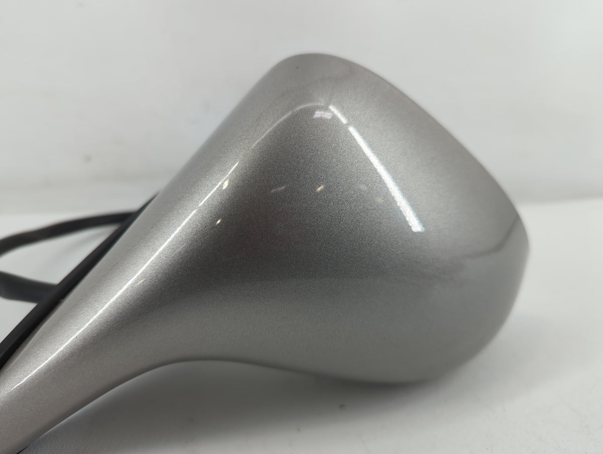 1996 Oldsmobile 88 Driver Side View Mirror - Left Door Mirror OEM Used - Oemusedautoparts1.com