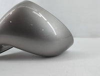 1996 Oldsmobile 88 Driver Side View Mirror - Left Door Mirror OEM Used - Oemusedautoparts1.com