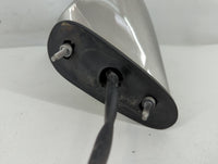 1996 Oldsmobile 88 Driver Side View Mirror - Left Door Mirror OEM Used - Oemusedautoparts1.com