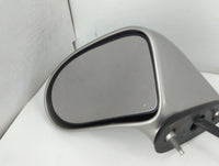 1996 Oldsmobile 88 Driver Side View Mirror - Left Door Mirror OEM Used - Oemusedautoparts1.com