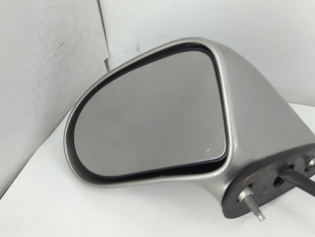 1996 Oldsmobile 88 Driver Side View Mirror - Left Door Mirror OEM Used - Oemusedautoparts1.com