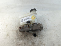 1995-1999 Oldsmobile Aurora Brake Master Cylinder - Oemusedautoparts1.com