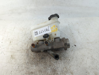 compare product 1995-1999 Oldsmobile Aurora Brake Master Cylinder