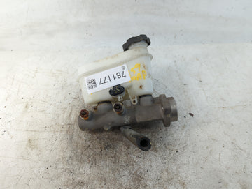 1995-1999 Oldsmobile Aurora Brake Master Cylinder - Oemusedautoparts1.com