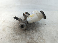 1995-1999 Oldsmobile Aurora Brake Master Cylinder - Oemusedautoparts1.com