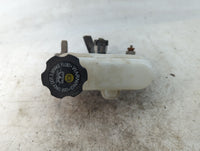 1995-1999 Oldsmobile Aurora Brake Master Cylinder - Oemusedautoparts1.com