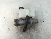 1995-1999 Oldsmobile Aurora Brake Master Cylinder - Oemusedautoparts1.com