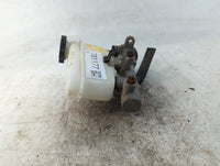 1995-1999 Oldsmobile Aurora Brake Master Cylinder - Oemusedautoparts1.com