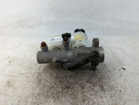 1995-1999 Oldsmobile Aurora Brake Master Cylinder - Oemusedautoparts1.com