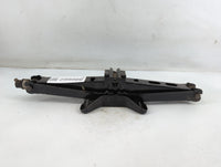 1996 Oldsmobile Bravado Spare Scissor Car Jack - Oemusedautoparts1.com