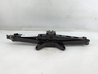 compare product 1996 Oldsmobile Bravado Spare Scissor Car Jack