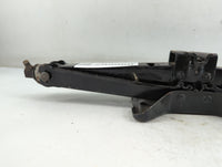 1996 Oldsmobile Bravado Spare Scissor Car Jack - Oemusedautoparts1.com