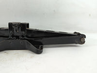 1996 Oldsmobile Bravado Spare Scissor Car Jack - Oemusedautoparts1.com