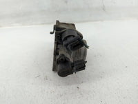 1996 Plymouth Satellite Throttle Body Fits OEM Used Auto Parts - Oemusedautoparts1.com