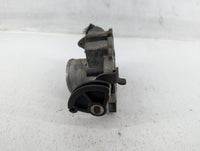 1996 Plymouth Satellite Throttle Body Fits OEM Used Auto Parts - Oemusedautoparts1.com