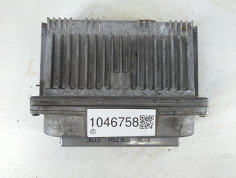 compare product 1996 Pontiac Grand Am PCM Engine Control Computer ECU ECM PCU OEM P/N:16211539 Fits OEM Used Auto Parts