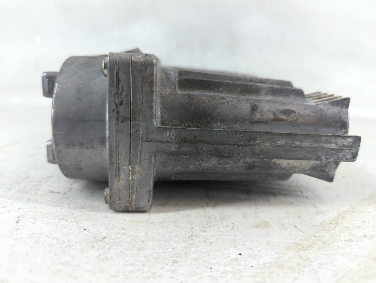 1996 Pontiac Grand Am PCM Engine Control Computer ECU ECM PCU OEM P/N:16211539 Fits OEM Used Auto Parts - Oemusedautoparts1.