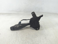 1996-1998 Pontiac Grand Am Column Switch - Oemusedautoparts1.com