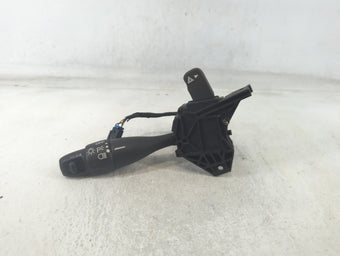 compare product 1996-1998 Pontiac Grand Am Column Switch