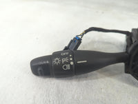 1996-1998 Pontiac Grand Am Column Switch - Oemusedautoparts1.com