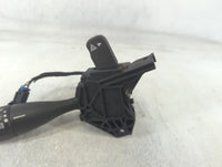 1996-1998 Pontiac Grand Am Column Switch - Oemusedautoparts1.com