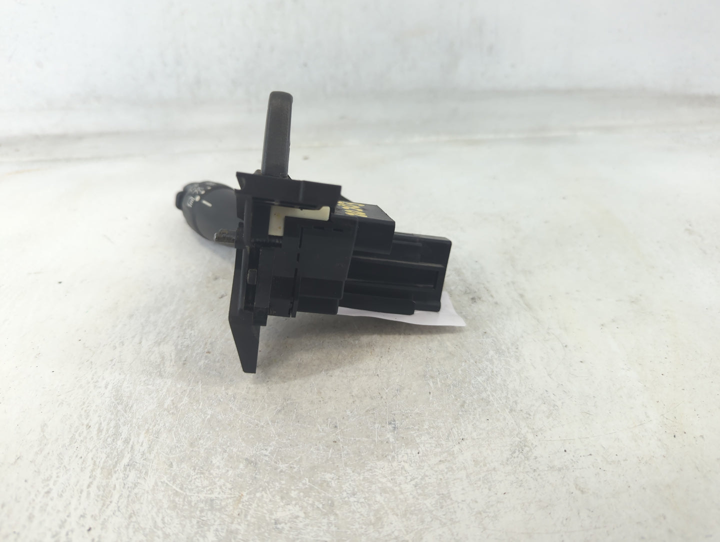 1996-1998 Pontiac Grand Am Column Switch - Oemusedautoparts1.com
