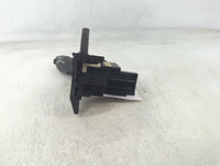 1996-1998 Pontiac Grand Am Column Switch - Oemusedautoparts1.com