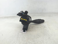1996-1998 Pontiac Grand Am Column Switch - Oemusedautoparts1.com