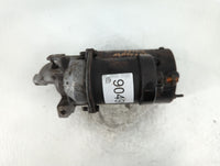 1996 Pontiac Trans Sport Car Starter Motor Solenoid OEM Fits Fits 1997 1998 OEM Used Auto Parts - Oemusedautoparts1.com
