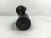 1996 Pontiac Trans Sport Car Starter Motor Solenoid OEM Fits Fits 1997 1998 OEM Used Auto Parts - Oemusedautoparts1.com