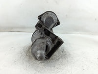 1996 Pontiac Trans Sport Car Starter Motor Solenoid OEM Fits Fits 1997 1998 OEM Used Auto Parts - Oemusedautoparts1.com