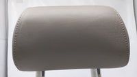 1996 Saab 96 Headrest Head Rest Rear Center Seat Gray - Oemusedautoparts1.com