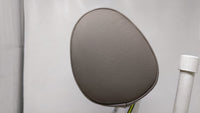1996 Saab 96 Headrest Head Rest Rear Center Seat Gray - Oemusedautoparts1.com