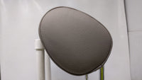 1996 Saab 96 Headrest Head Rest Rear Center Seat Gray - Oemusedautoparts1.com
