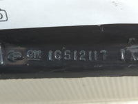 1991-1995 Saturn Sl Passenger Right Oem Head Light Headlight Lamp - Oemusedautoparts1.com