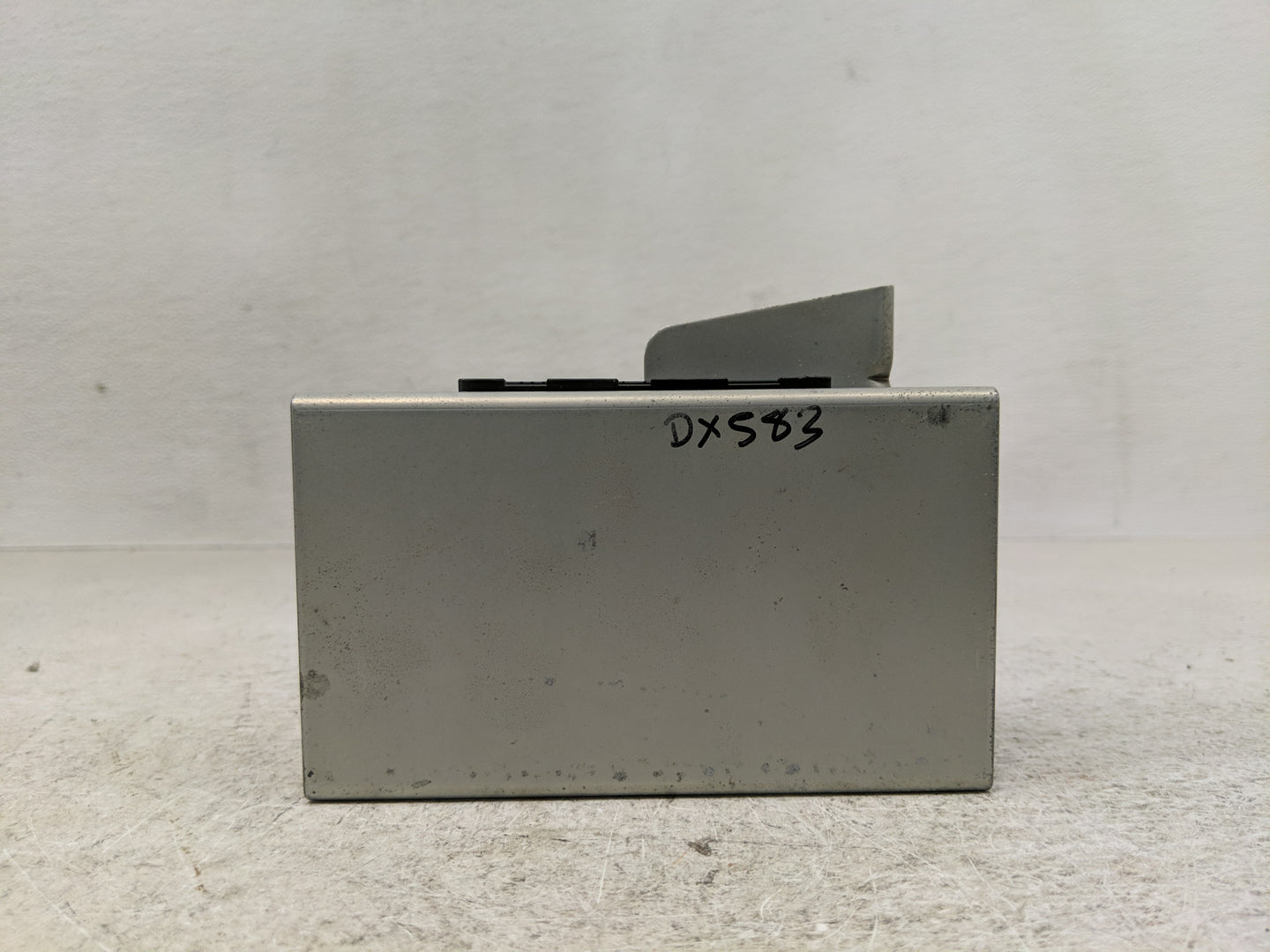 1996-1996 Subaru Legacy Chassis Control Module Ccm Bcm Body Control - Oemusedautoparts1.com