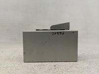 1996-1996 Subaru Legacy Chassis Control Module Ccm Bcm Body Control - Oemusedautoparts1.com