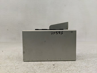 compare product 1996-1996 Subaru Legacy Chassis Control Module Ccm Bcm Body Control