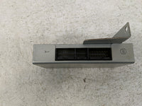 1996-1996 Subaru Legacy Chassis Control Module Ccm Bcm Body Control - Oemusedautoparts1.com