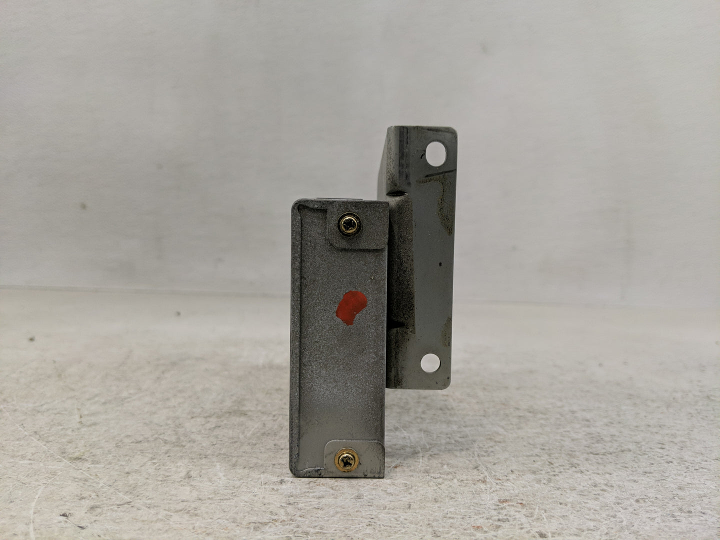 1996-1996 Subaru Legacy Chassis Control Module Ccm Bcm Body Control - Oemusedautoparts1.com