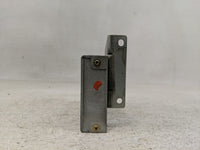 1996-1996 Subaru Legacy Chassis Control Module Ccm Bcm Body Control - Oemusedautoparts1.com