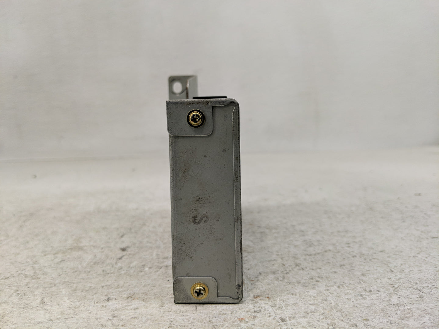 1996-1996 Subaru Legacy Chassis Control Module Ccm Bcm Body Control - Oemusedautoparts1.com