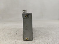 1996-1996 Subaru Legacy Chassis Control Module Ccm Bcm Body Control - Oemusedautoparts1.com