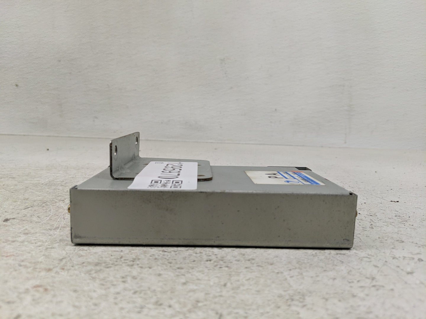 1996-1996 Subaru Legacy Chassis Control Module Ccm Bcm Body Control - Oemusedautoparts1.com