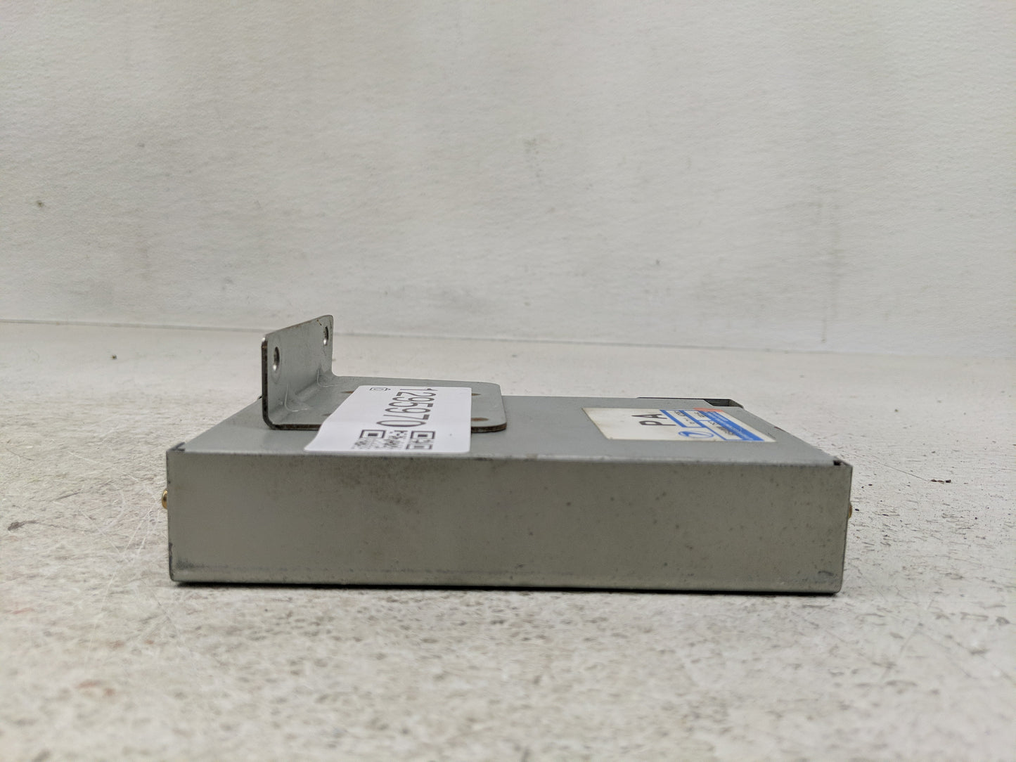 1996-1996 Subaru Legacy Chassis Control Module Ccm Bcm Body Control - Oemusedautoparts1.com