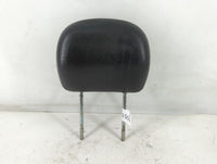 1996 Suzuki Esteem Headrest Head Rest Front Driver Passenger Seat Fits OEM Used Auto Parts - Oemusedautoparts1.com