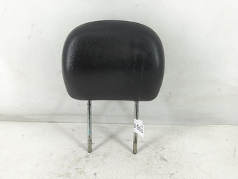 compare product 1996 Suzuki Esteem Headrest Head Rest Front Driver Passenger Seat Fits OEM Used Auto Parts