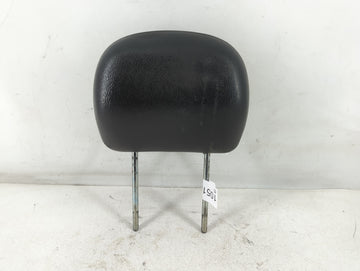 1996 Suzuki Esteem Headrest Head Rest Front Driver Passenger Seat Fits OEM Used Auto Parts - Oemusedautoparts1.com
